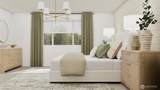 8466 44th Place - Photo 9