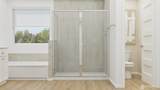 8466 44th Place - Photo 10