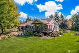 12626 Ranger Road - Photo 1