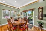 12626 Ranger Road - Photo 11