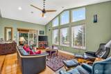 12626 Ranger Road - Photo 12