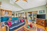 12626 Ranger Road - Photo 13