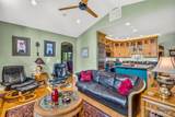 12626 Ranger Road - Photo 14