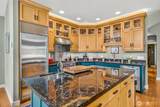 12626 Ranger Road - Photo 15