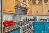 12626 Ranger Road - Photo 16