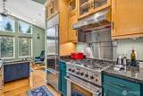 12626 Ranger Road - Photo 17