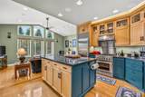 12626 Ranger Road - Photo 18
