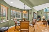 12626 Ranger Road - Photo 19