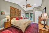 12626 Ranger Road - Photo 20
