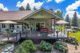 12626 Ranger Road - Photo 3