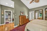 12626 Ranger Road - Photo 21