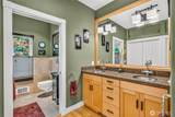 12626 Ranger Road - Photo 22