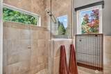 12626 Ranger Road - Photo 23