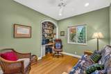 12626 Ranger Road - Photo 24