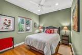 12626 Ranger Road - Photo 25