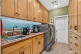 12626 Ranger Road - Photo 27