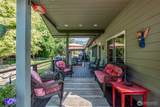 12626 Ranger Road - Photo 28