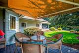 12626 Ranger Road - Photo 29
