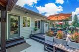 12626 Ranger Road - Photo 30