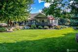 12626 Ranger Road - Photo 4