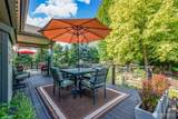 12626 Ranger Road - Photo 31