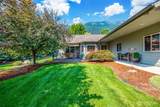 12626 Ranger Road - Photo 32