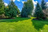 12626 Ranger Road - Photo 33