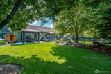 12626 Ranger Road - Photo 34