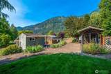 12626 Ranger Road - Photo 35