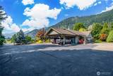 12626 Ranger Road - Photo 36