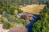 12626 Ranger Road - Photo 37