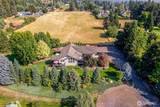 12626 Ranger Road - Photo 38