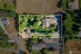 12626 Ranger Road - Photo 39