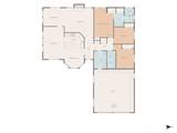 12626 Ranger Road - Photo 40