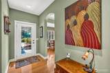 12626 Ranger Road - Photo 5