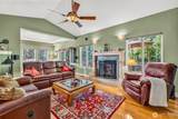 12626 Ranger Road - Photo 6