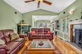 12626 Ranger Road - Photo 7