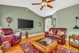 12626 Ranger Road - Photo 8