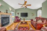 12626 Ranger Road - Photo 9