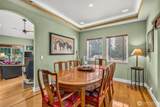 12626 Ranger Road - Photo 10