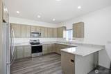 481 Patrick Road - Photo 11