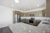 481 Patrick Road - Photo 12