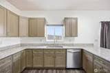 481 Patrick Road - Photo 13