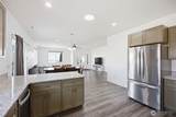 481 Patrick Road - Photo 14