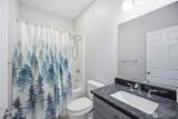 481 Patrick Road - Photo 15