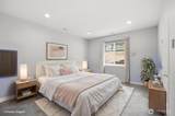 481 Patrick Road - Photo 16