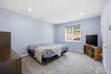 481 Patrick Road - Photo 17