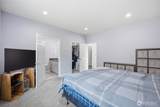 481 Patrick Road - Photo 18