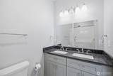 481 Patrick Road - Photo 19