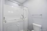 481 Patrick Road - Photo 20